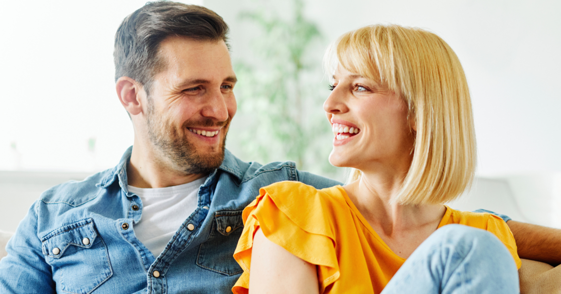 1734619153 695 مردان با شخصیت چه ویژگی‌هایی دارند؟ ۸ ویژگی مردان با.webp