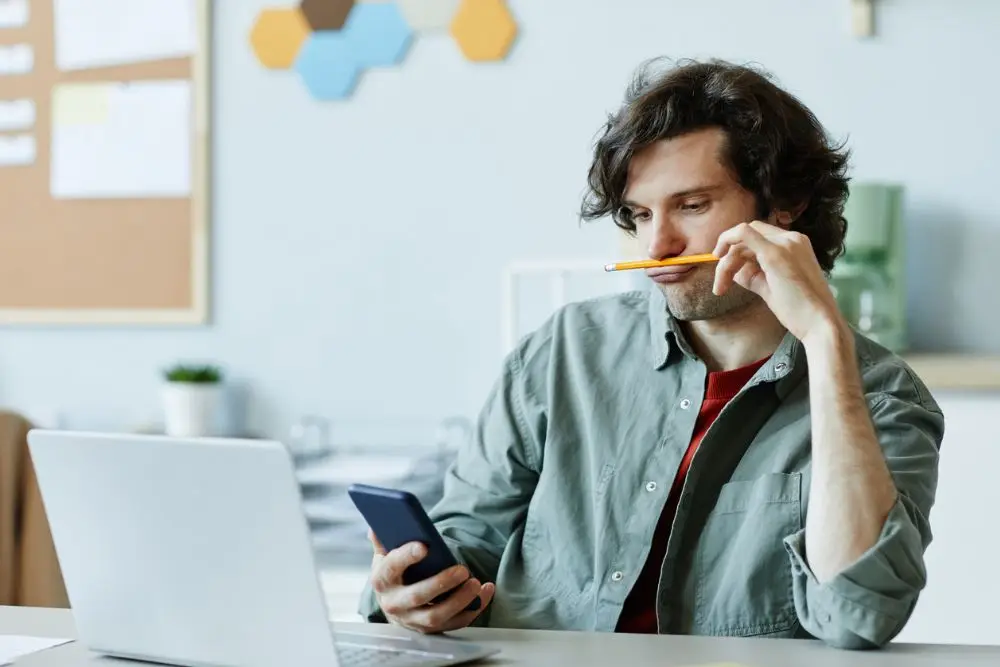 1734781822 346 ۳ علت از دست دادن انگیزه و راهکارهایی برای برگشت.webp