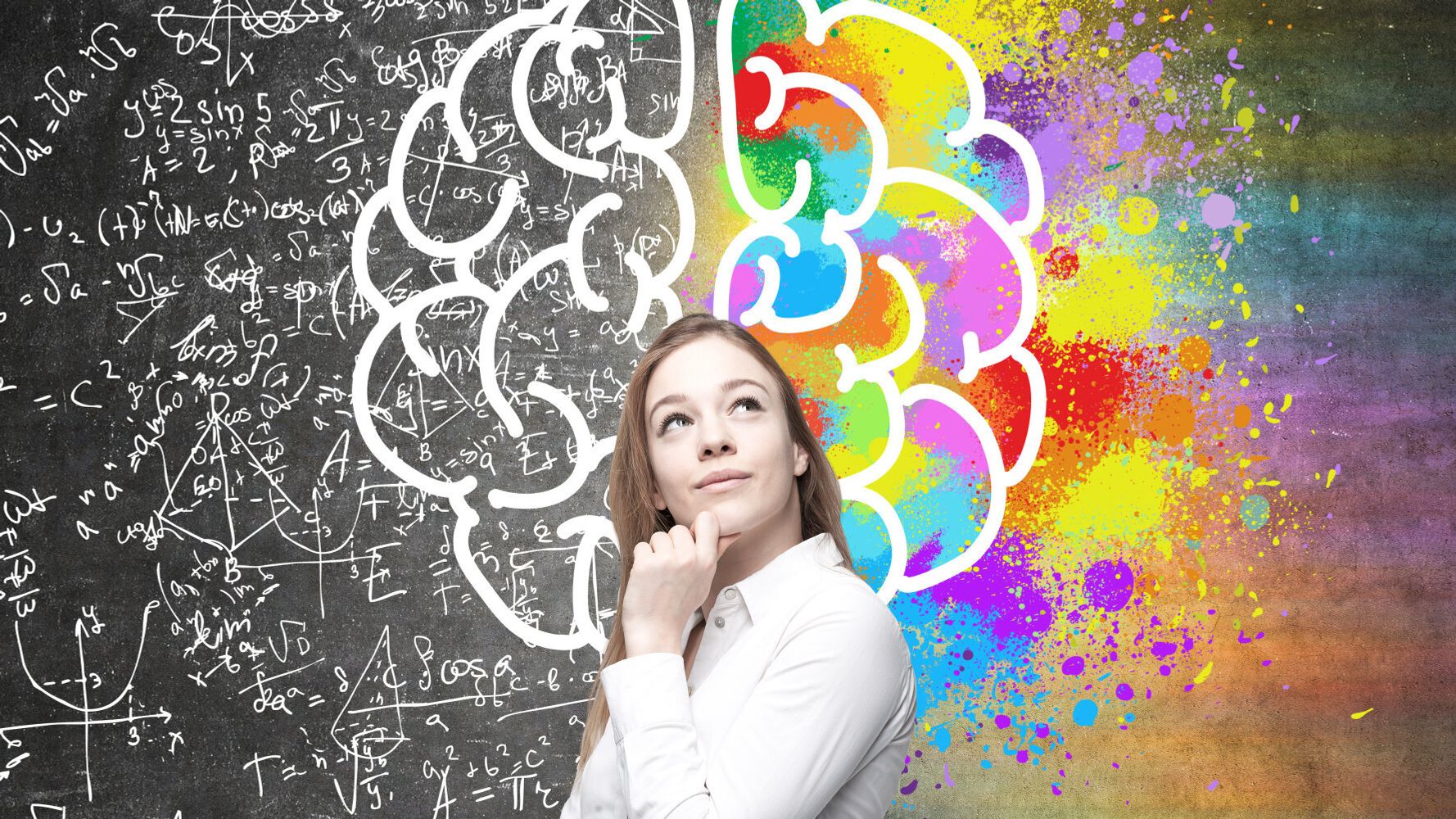 تفکر انتقادی چیست؟ + مثال و کاربرد تفکر انتقادی_ساحل دانش 14 1735106458 196 تفکر انتقادی چیست؟ مثال و کاربرد تفکر انتقادی ساحل دانش