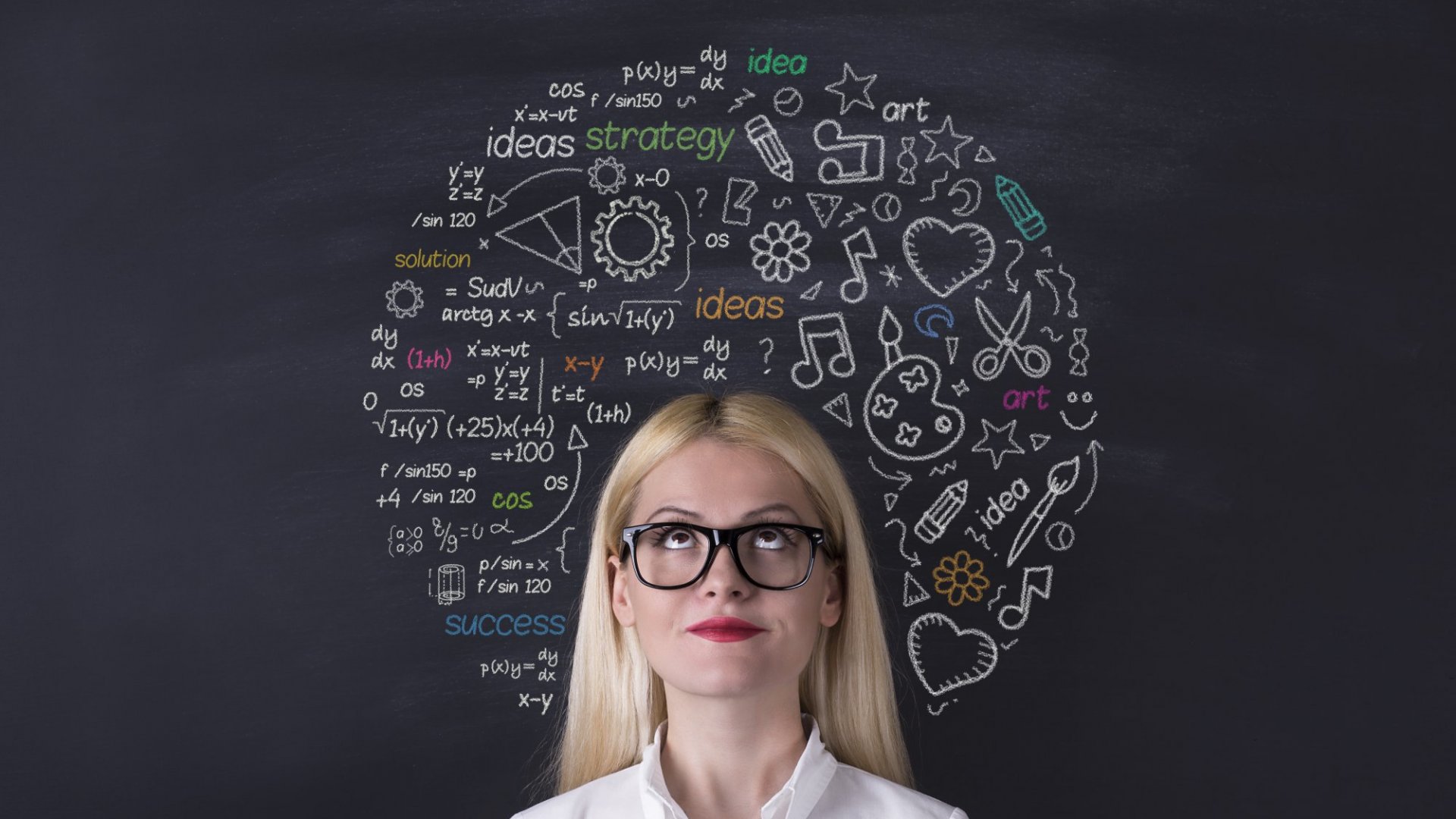 تفکر انتقادی چیست؟ + مثال و کاربرد تفکر انتقادی_ساحل دانش 12 1735106458 213 تفکر انتقادی چیست؟ مثال و کاربرد تفکر انتقادی ساحل دانش