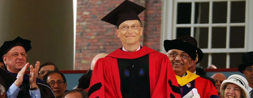 آیا با درس خواندن می‌بشود پولدار شد؟ ساحل دانش.webp