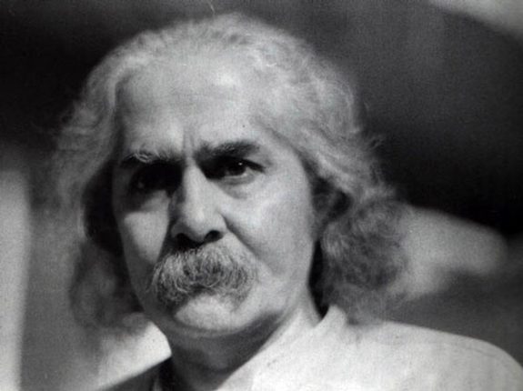 بهترین شعرهای پاییزی از شاعران مشهور ایران‌+دانلود صدا و موسیقی