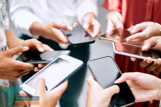 تأثیرات رفع فیلتر بر اقتصاد دیجیتال و جامعه ایران