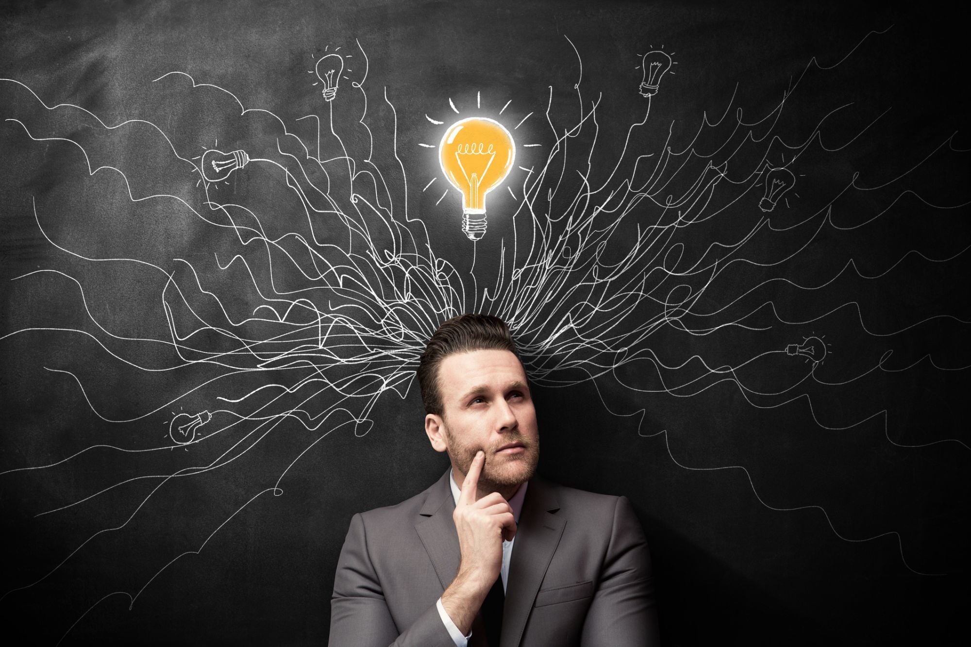 تفکر انتقادی چیست؟ + مثال و کاربرد تفکر انتقادی_ساحل دانش 13 تفکر انتقادی چیست؟ مثال و کاربرد تفکر انتقادی ساحل دانش