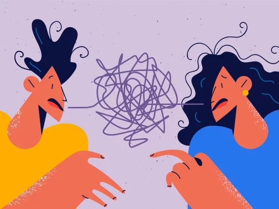 شکستن سکوت درباره مسائل جنسی چطور برای جامعه مفید است؟