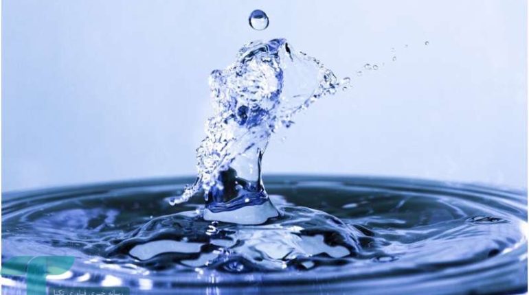 محققان روشی جدید برای تامین آب شیرین با استفاده از مواد معدنی ارزان ابداع کردند