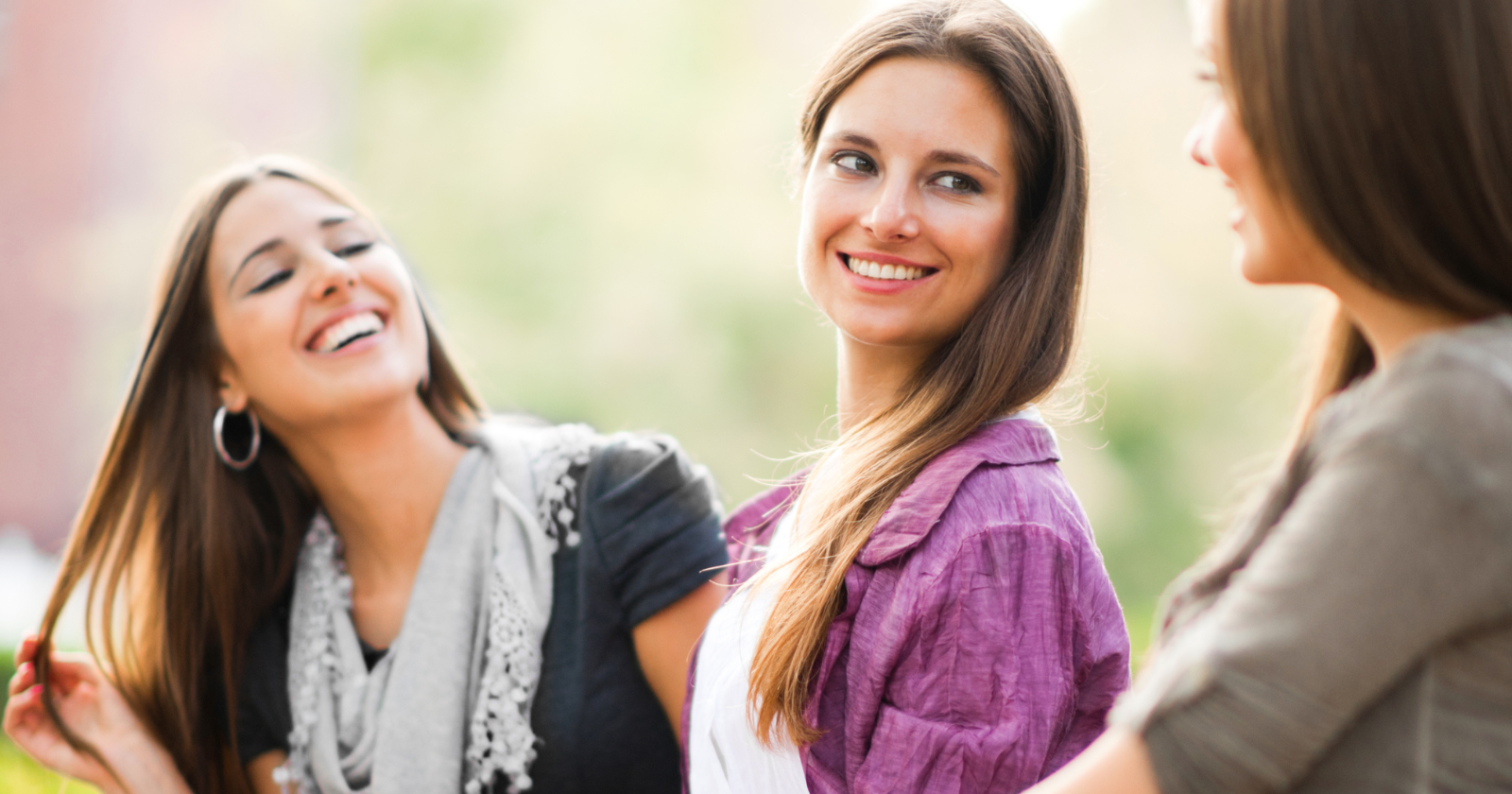 مزایا حسادت برای دوستی چرا حسادت همیشه بد نیست؟ ساحل دانش.webp