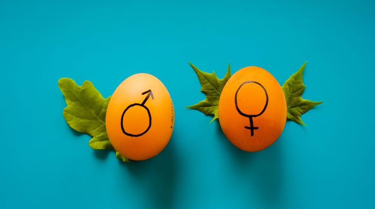 «نه» گفتن لزوماً به معنای بی‌میلی جنسی است؟