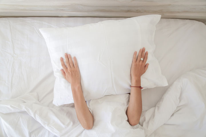 چطور رابطه جنسی را اغاز کنیم؟_ساحل دانش 3 راهکارهایی برای شروع رابطه جنسی