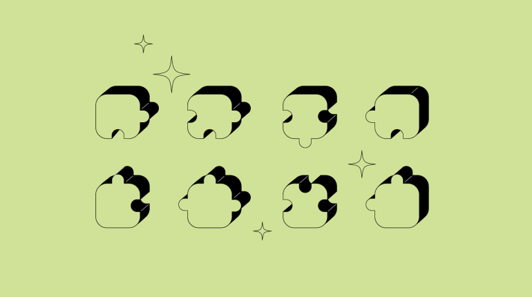 چطور زمان‌های سخت و خسته‌کننده را سریع‌تر بگذرانیم؟ + ۱۴ پیشنهاد جذاب و کاربردی