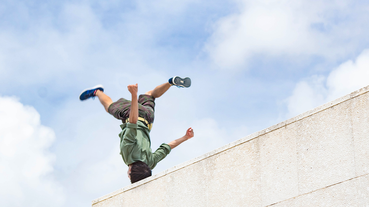 ۱۷ عادت شگفت آدم های فوق العاده باهوش ساحل دانش