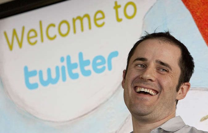 ۲۲ میلیاردری که دانشگاه را رها کردند! + میزان ثروت