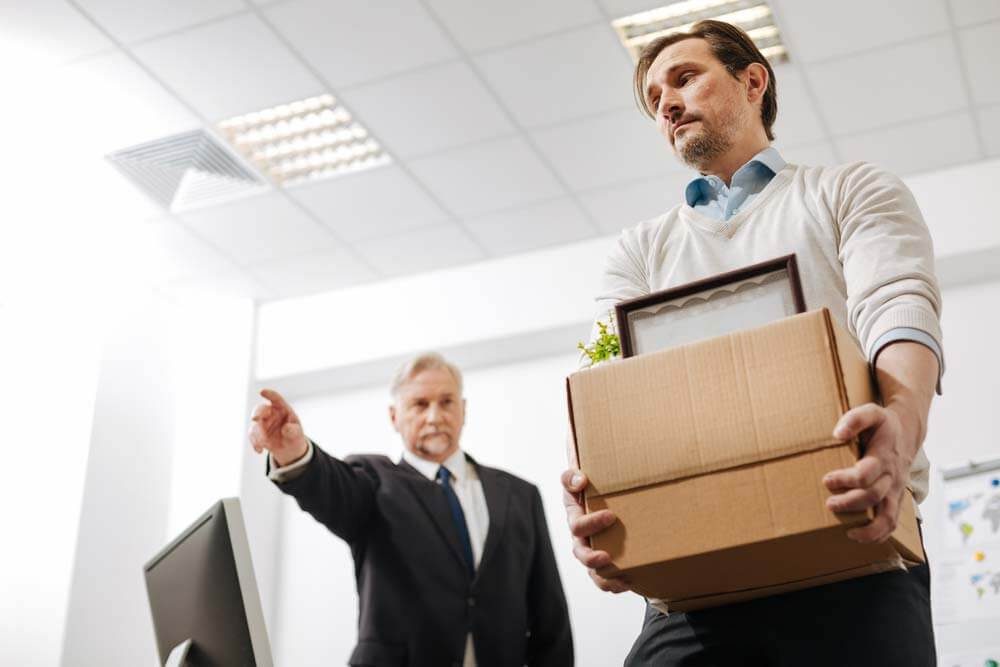 ۴۷ کاری که هر مرد باید حداقل یک بار انجام