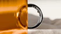 رونمایی از حلق هوشمند Circular Ring 2 با قابلیتهای پزشکی_ساحل دانش 3 معرفی حلقهای هوشمند برای یک زندگی هوشمند