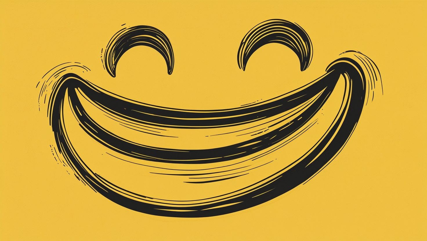 در جواب چه خبر چه بگوییم؟ + ۱۰۰ جواب کاربردی_ساحل دانش 6 1735864340 101 در جواب چه خبر چه بگوییم؟ ۱۰۰ جواب کاربردی ساحل