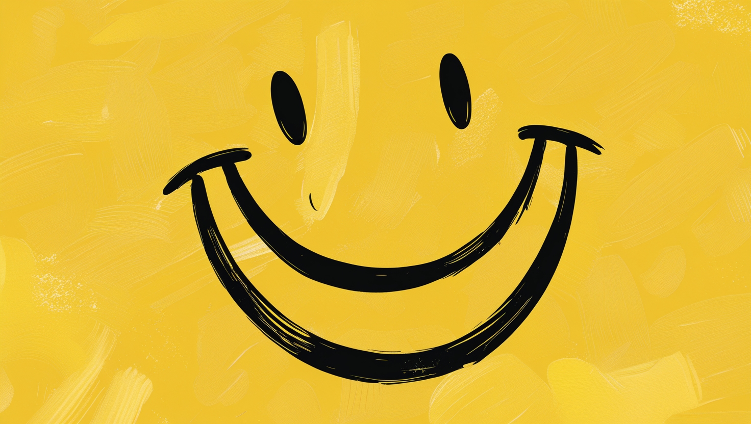 در جواب چه خبر چه بگوییم؟ + ۱۰۰ جواب کاربردی_ساحل دانش 5 1735864340 288 در جواب چه خبر چه بگوییم؟ ۱۰۰ جواب کاربردی ساحل