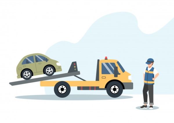 امداد ماشین تهران: خدمات اختصاصی در زمان خرابی ماشین در مناطق شلوغ_ساحل دانش 7 امداد خودرو ایرانخودرو و امداد خودرو سایپا