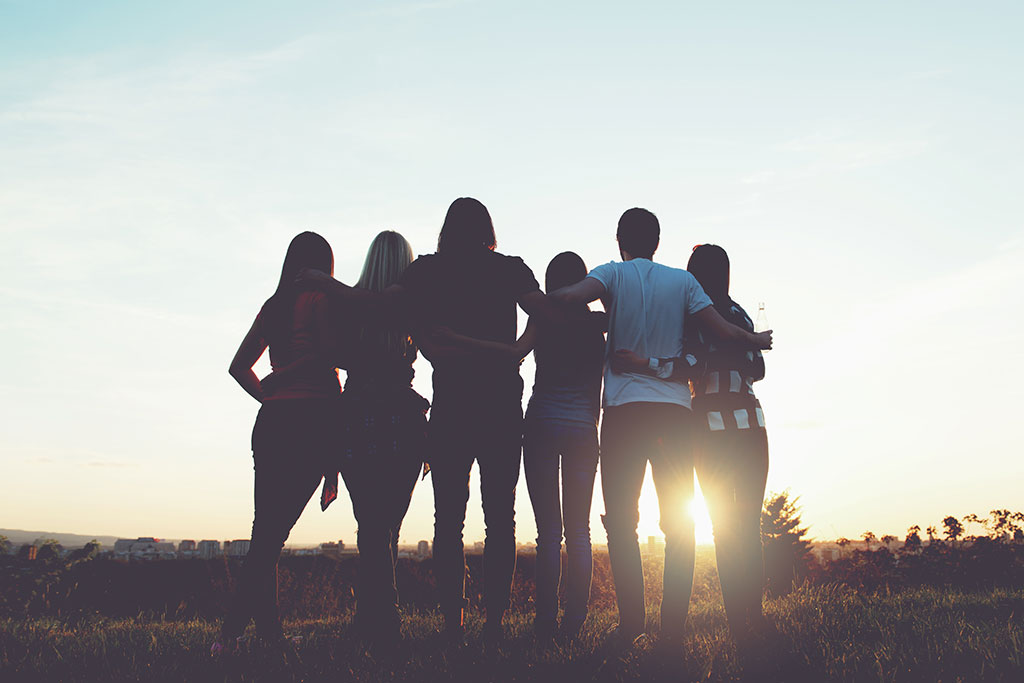 1737328047 668 چطور روابطمان را بهتر کنیم؟ ۷ استراتژی برای تحکیم