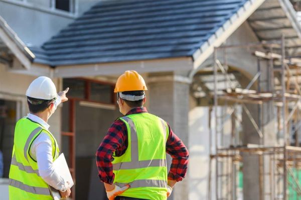 تخلفات و قصور مهندس ناظر + نحوه شکایت از مهندس ناظر_ساحل دانش 11 مهندس ناظر ساختمان