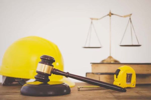 تخلفات و قصور مهندس ناظر + نحوه شکایت از مهندس ناظر_ساحل دانش 14 نحوه شکایت از مهندس ناظر