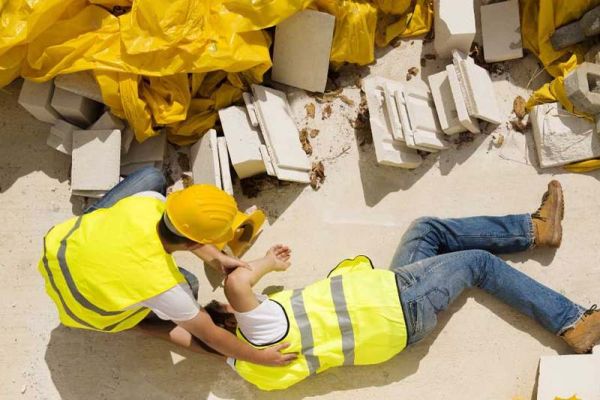 تخلفات و قصور مهندس ناظر + نحوه شکایت از مهندس ناظر_ساحل دانش 12 قصور مهندس ناظر