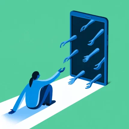 آیا درد دل کردن می‌تواند جای مشاوره روانشانسی را بگیرد؟