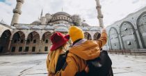 در کدام مناطق استانبول، بهتر است هتل نگیرید؟