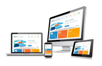 طراحی سایت رسپانسیو