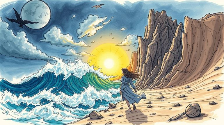 عوامل تعیین‌کننده تاب‌آوری چه هستند؟