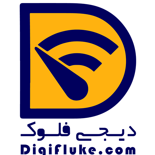 تست فلوک شبکه چطور دقت و کیفیت شبکههای IT را ضمانت میکند؟_ساحل دانش 7 تست فلوک شبکه چطور دقت و کیفیت شبکههای IT را