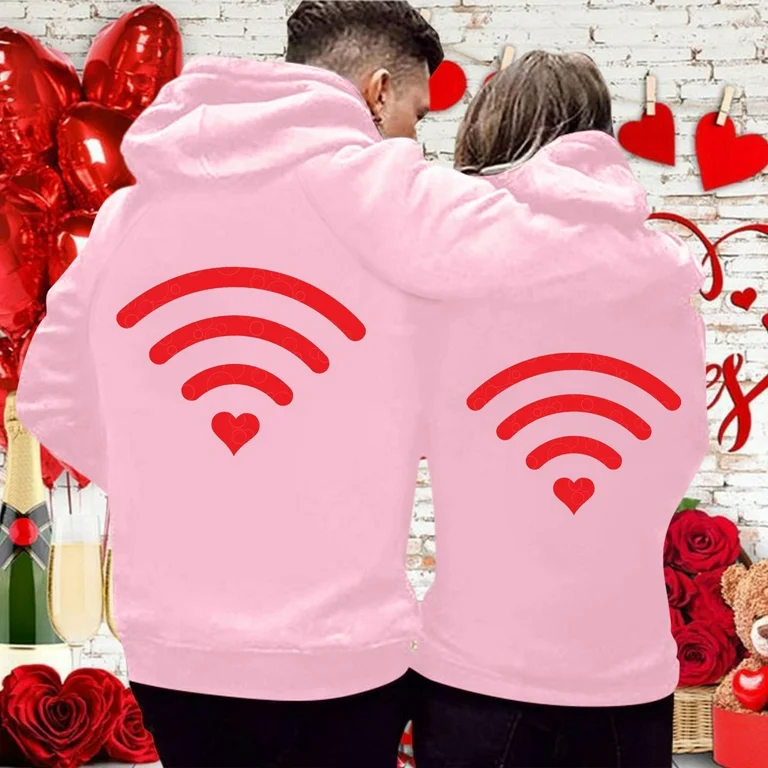 1738360685 197 ۵۰ ایده کادو ولنتاین برای روز عشق ولنتاین ۱۴۰۳ ساحل دانش.webp