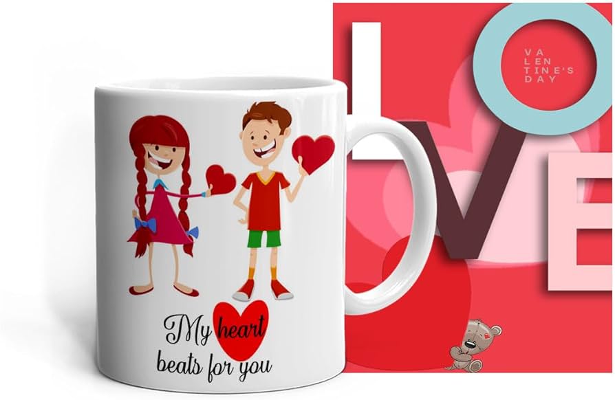 1738360685 699 ۵۰ ایده کادو ولنتاین برای روز عشق ولنتاین ۱۴۰۳ ساحل دانش