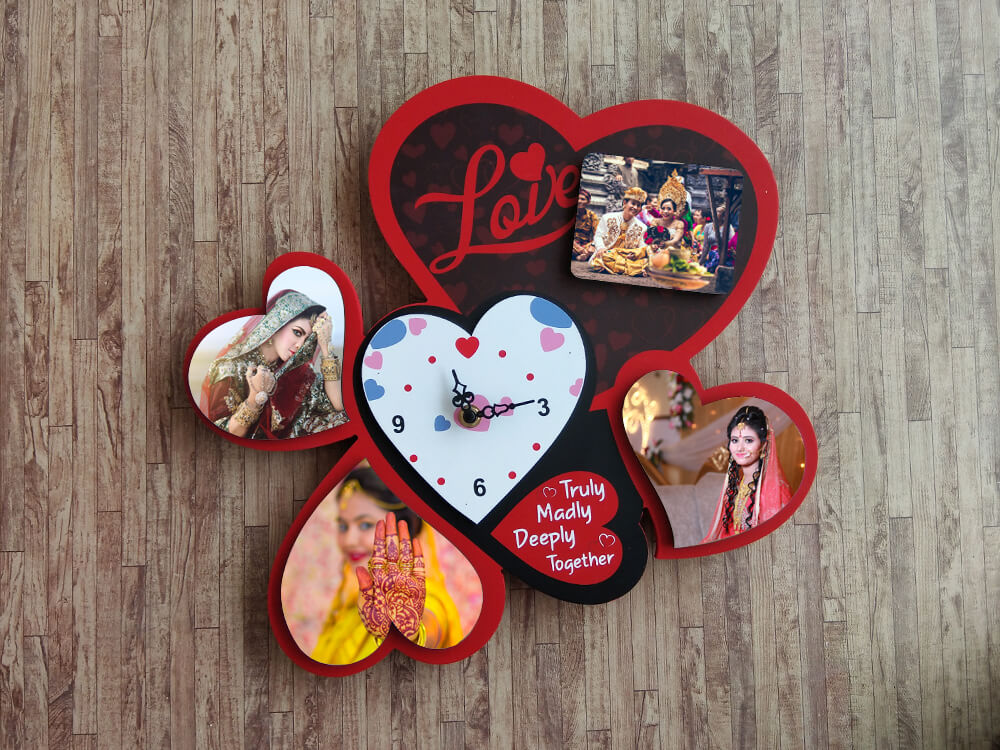 1738360685 726 ۵۰ ایده کادو ولنتاین برای روز عشق ولنتاین ۱۴۰۳ ساحل دانش