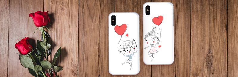 1738360685 91 ۵۰ ایده کادو ولنتاین برای روز عشق ولنتاین ۱۴۰۳ ساحل دانش