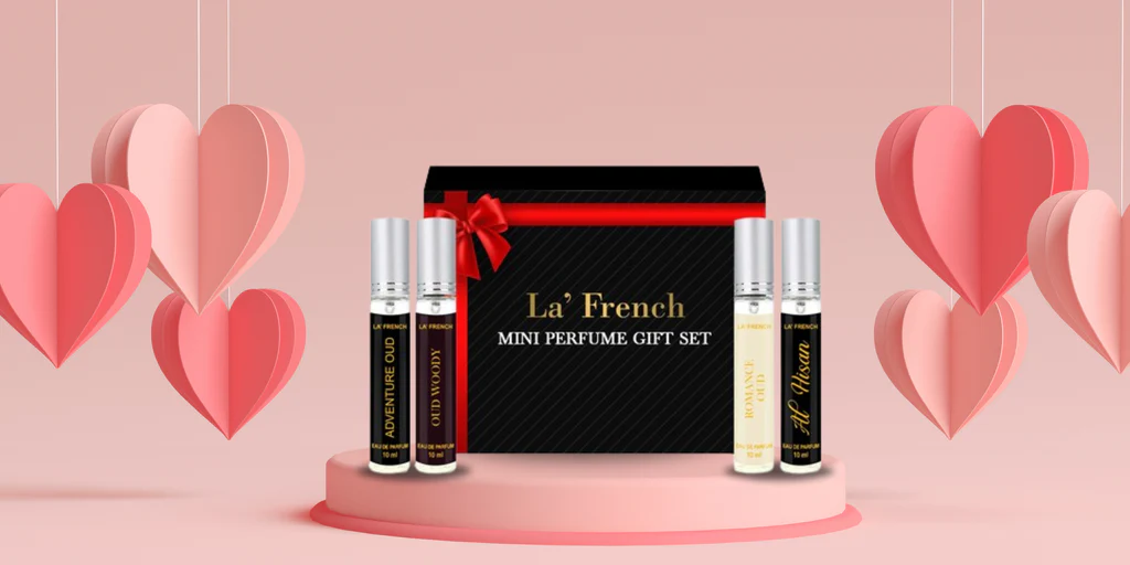 1738360686 574 ۵۰ ایده کادو ولنتاین برای روز عشق ولنتاین ۱۴۰۳ ساحل دانش.webp