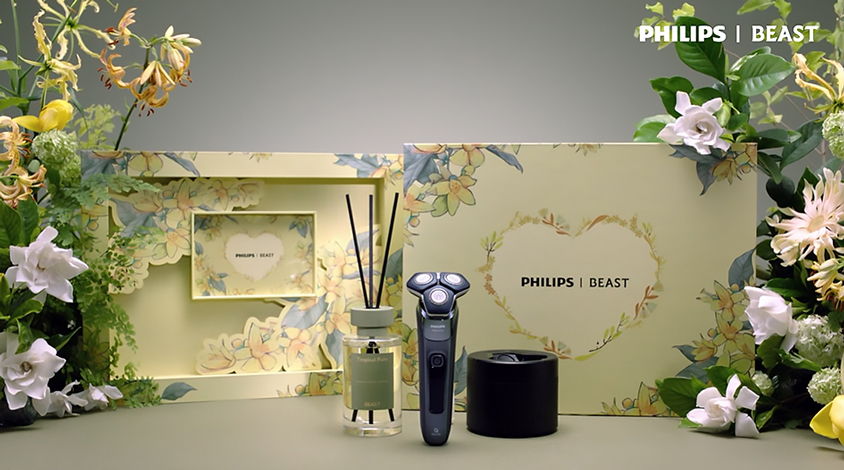 1738360686 898 ۵۰ ایده کادو ولنتاین برای روز عشق ولنتاین ۱۴۰۳ ساحل دانش