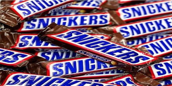 1738477691 544 برندهای محبوب شکلات در ایران کدامند؟ ساحل دانش