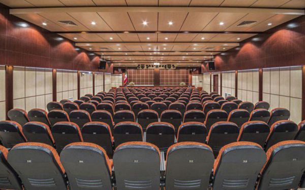 1738630314 298 برگزاری عروسی هتل شایان کیش چطور است؟ ساحل دانش