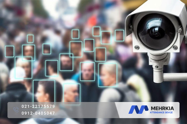 1739741598 568 تشخیص چهره با دوربین مداربسته چطور انجام میگیرد؟ ساحل دانش