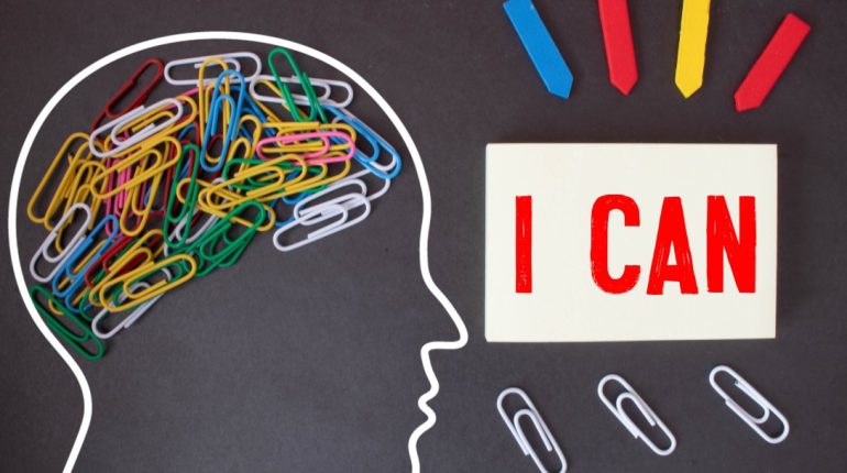 فرمول اعتماد به نفس: تقویت اعتماد به نفس در سه گام