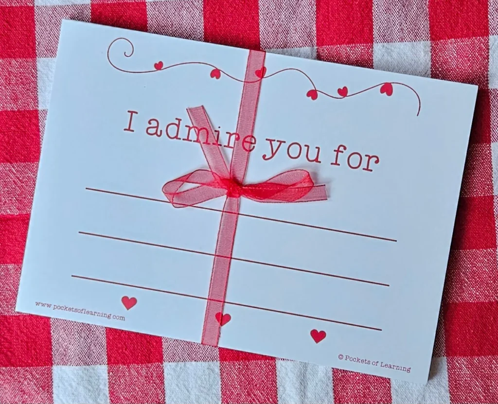 ۵۰ ایده کادو ولنتاین برای روز عشق ولنتاین ۱۴۰۳ ساحل دانش.webp