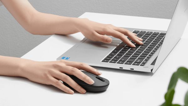 موس به صرفه