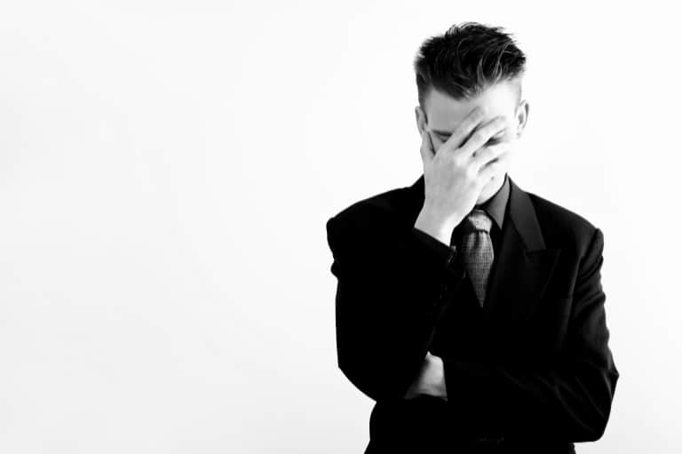 1741397831 688 ۱۰تا از نیازهای عاطفی مردان و نحوه برآورده کردن آن‌ها ساحل