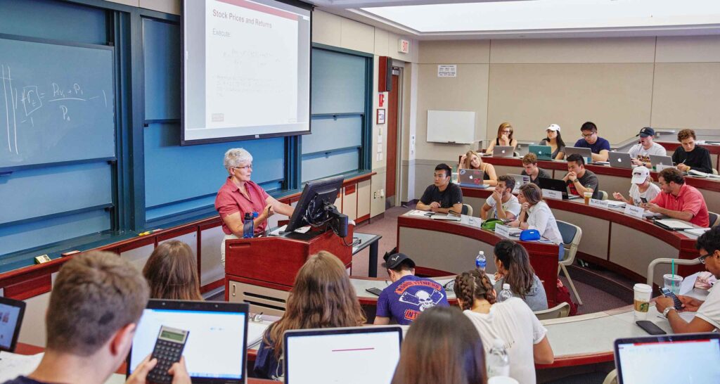 چطور مشاور مالی شویم: مشاور مالی شدن در ۷ گام_ساحل دانش 13 1741548716 511 چطور مشاور مالی شویم مشاور مالی شدن در ۷ گام ساحل