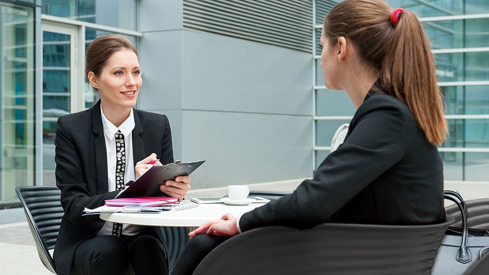 چطور مشاور مالی شویم: مشاور مالی شدن در ۷ گام_ساحل دانش 16 1741548716 743 چطور مشاور مالی شویم مشاور مالی شدن در ۷ گام ساحل