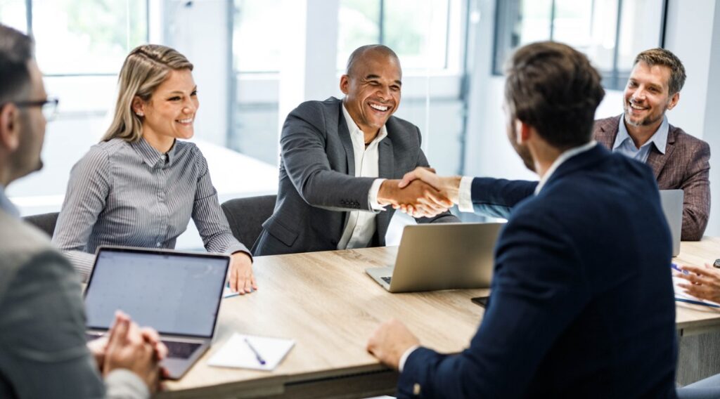 چطور مشاور مالی شویم: مشاور مالی شدن در ۷ گام_ساحل دانش 17 1741548717 951 چطور مشاور مالی شویم مشاور مالی شدن در ۷ گام ساحل