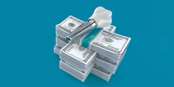 1741701686 867 تحریم‌ها و چالش واردات مواد اولیه ایمپلنت در ایران ساحل دانش