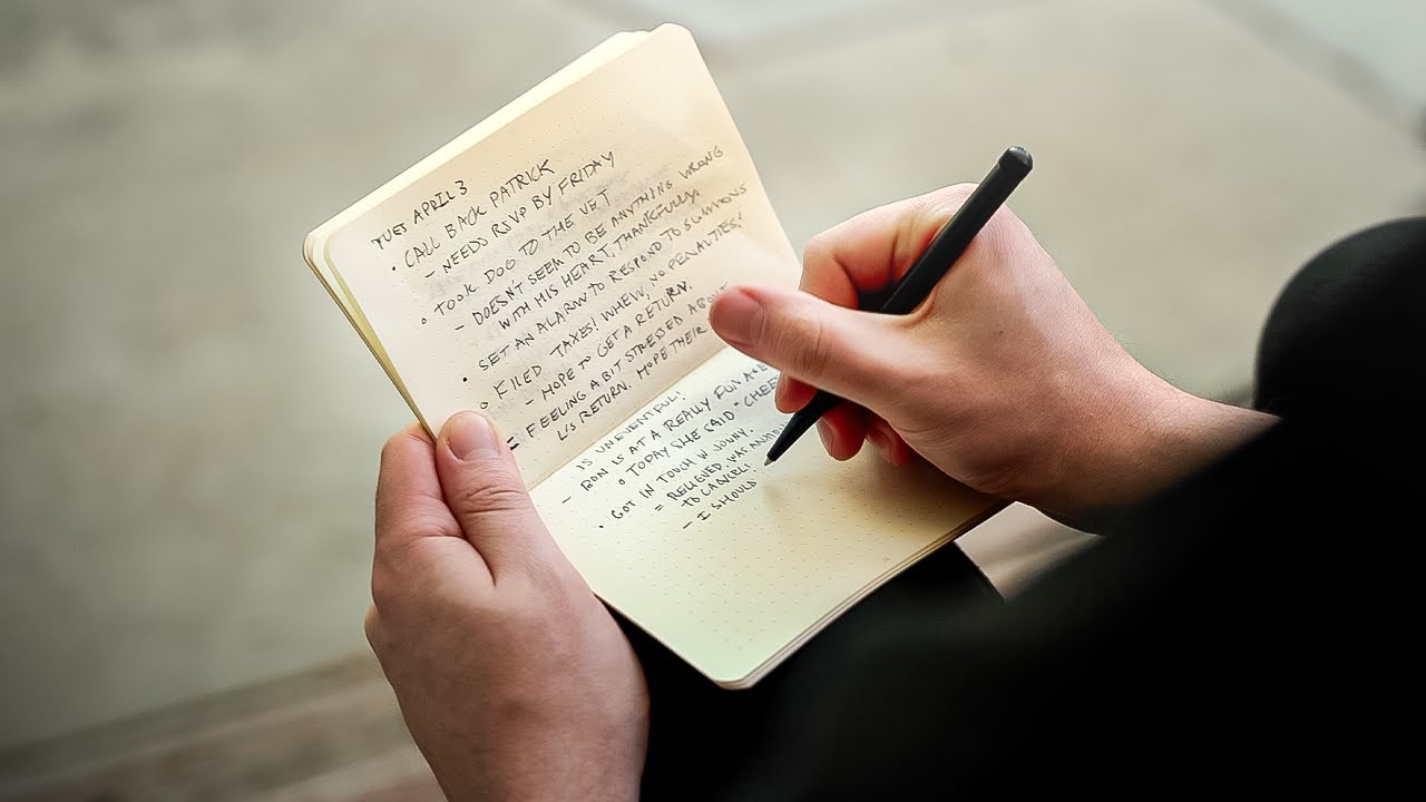 1742156200 936 چطور خلاق باشیم؛ ۳ دستورالعمل پرورش خلاقیت و ۳۰ تکنیک