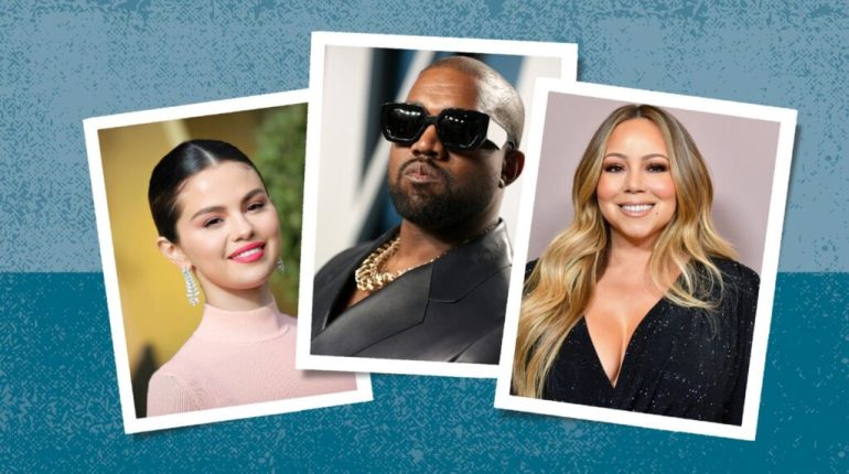 ارتباط عجیب اختلال دوقطبی و خلاقیت