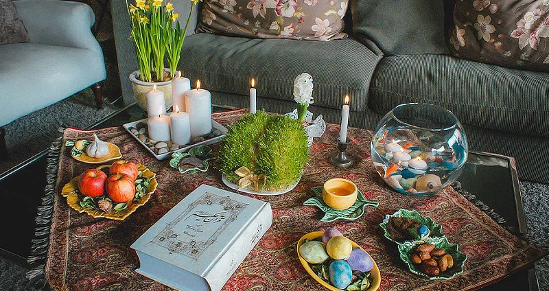 متن تبریک سال نو اختصاصی ۱۴۰۴ ساحل دانش.webp